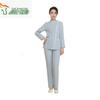 Women's Winter Nurse Uniform Pants