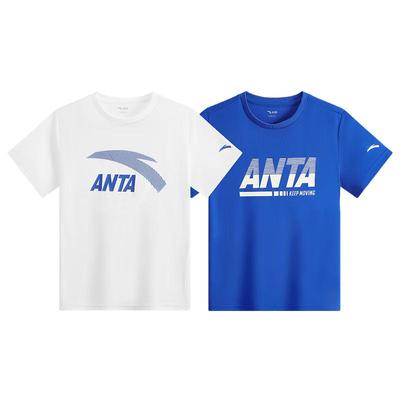 Top – T-shirts