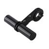 Multibar Bike Handlebar Extension Bracket Stay Smartphone Holder Handlebar Space