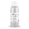 Naturalis Essence of Nature Extra Virgin & Unrefined Cold Pressed Golden Jojoba Carrier Oil for Face and Hair - 250ml