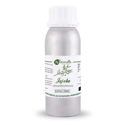 Parfümök – Illóolajok