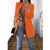 Dameklær og accessories – Blazere