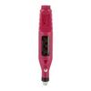Professional Electric Nail File Drill Manicure Tool Pedicure Machine Set Kit
