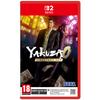 Yakuza 0 Director's Cut • Nintendo Switch Game 2