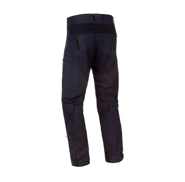 Invadergear Pants Mk.II Predator Combat