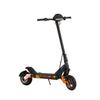 KuKirin G3 1200W 52V Elektroroller, 63km Reichweite, 10" Offroad-Reifen, Faltbarer E-Scooter für den Stadtverkehr