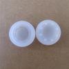2pcs for PS3 PS4 XBOX 360 Rubber Silicone Cap Analog Controller Silicone Cap Cover Thumb Stick Grip Joystick Caps Accessory