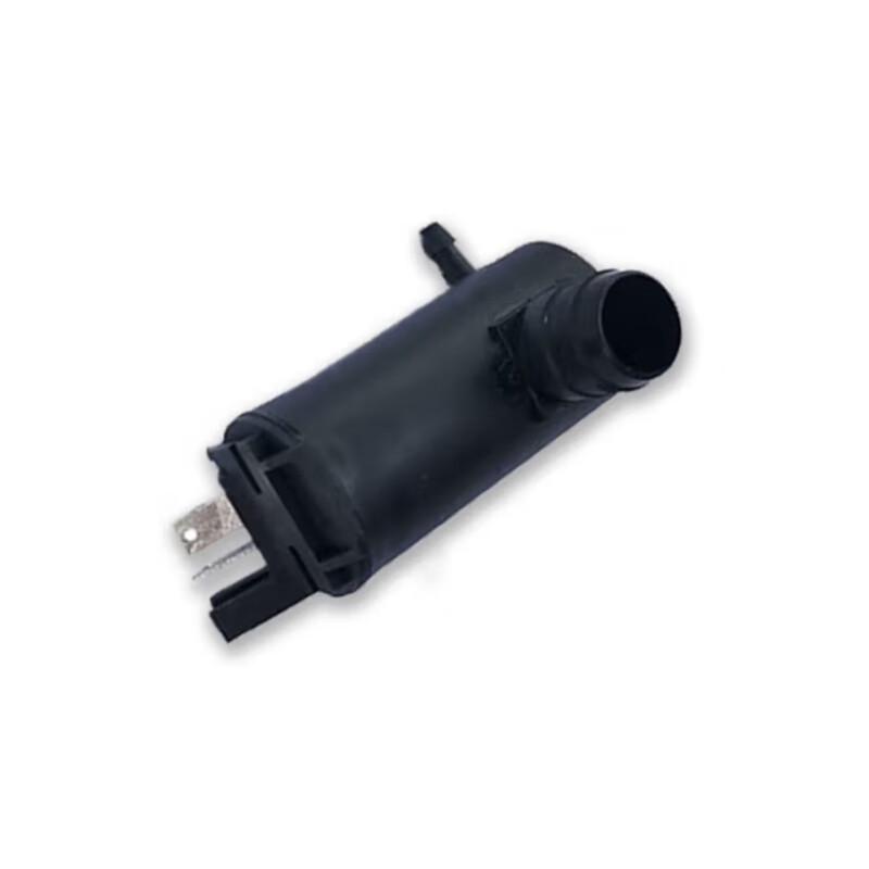 BAIC Warrior BJ2022 Windshield Washer Pump
