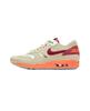 Nike Air Max 1 X CLOT Kiss of Death Air Max CLOT DD1870-100