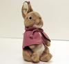Yoshitoku Peter Rabbit Flopsy M