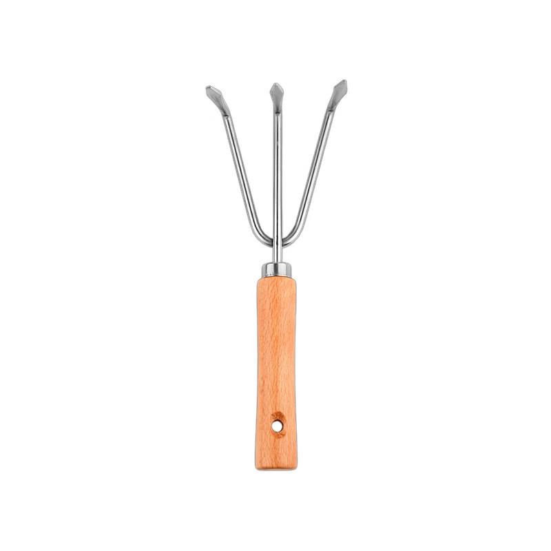 Ruhan Stainless Steel Gardening Tools