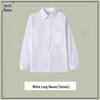 Fete (de la 4 ani) – Uniforme școlare pentru fete