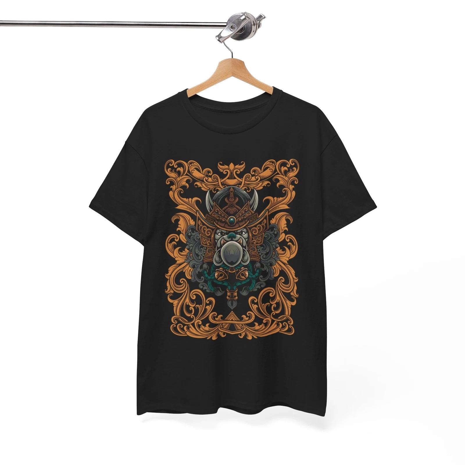 

Harajuku Style T-Shirt | Japanese Street Fashion Tee | Kawaii Aesthetic Shirt L