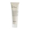 Time Brightening Deep Cleanser 120ml (Pack of 2)