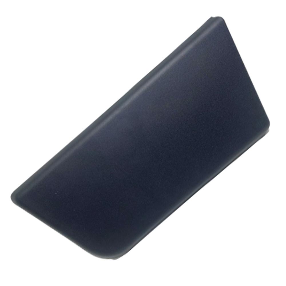 Black Front Left/Right Door Trim Side Molding Cover for Ram ProMaster 1500 2500 3500      2024 Front  Left