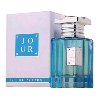 Jour Eau De Parfum