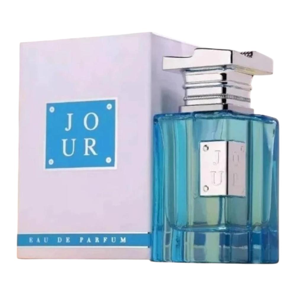 

День Парфумована вода 100 ml