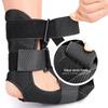 Foot Drop & Plantar Fasciitis Adjustable Ankle Support Orthosis