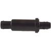 53030850AB For Dodge For Durango 2001 2002 2003 2004 2005 2006 2007 Engine Crankcase Vent Valve Vehicle Parts