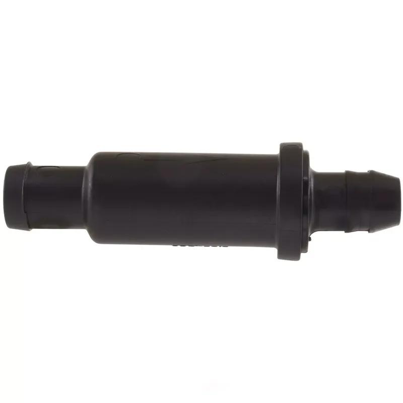 53030850AB For Dodge For Durango 2001 2002 2003 2004 2005 2006 2007 Engine Crankcase Vent Valve Vehicle Parts