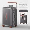 OKD Business Travel Carry-On Luggage