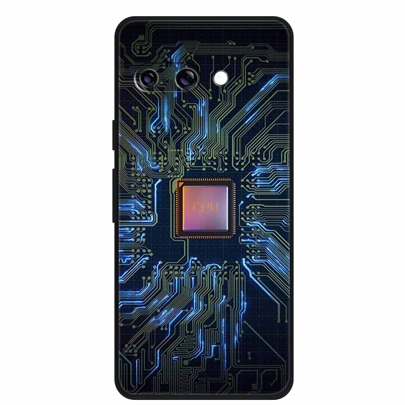 For Google Pixel 10A Case Soft Silicone TPU Luxury Capa Case for Google Pixel 10A Back Cover Protective Pixel10A Dustproof Coque