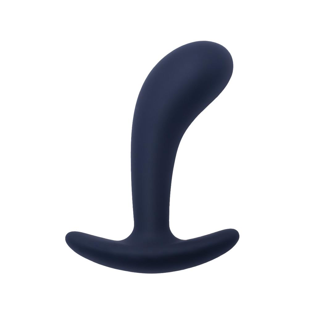 Thumb Shaped Silicone Anal Plug for Woman Men 3 Sizes Butt Plug Anal Dildos Analplug Sexy Toys Adult Toys Anal Toys Sex