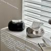 Decorul mesei și accesorii – Suport pentru șervețele de masă