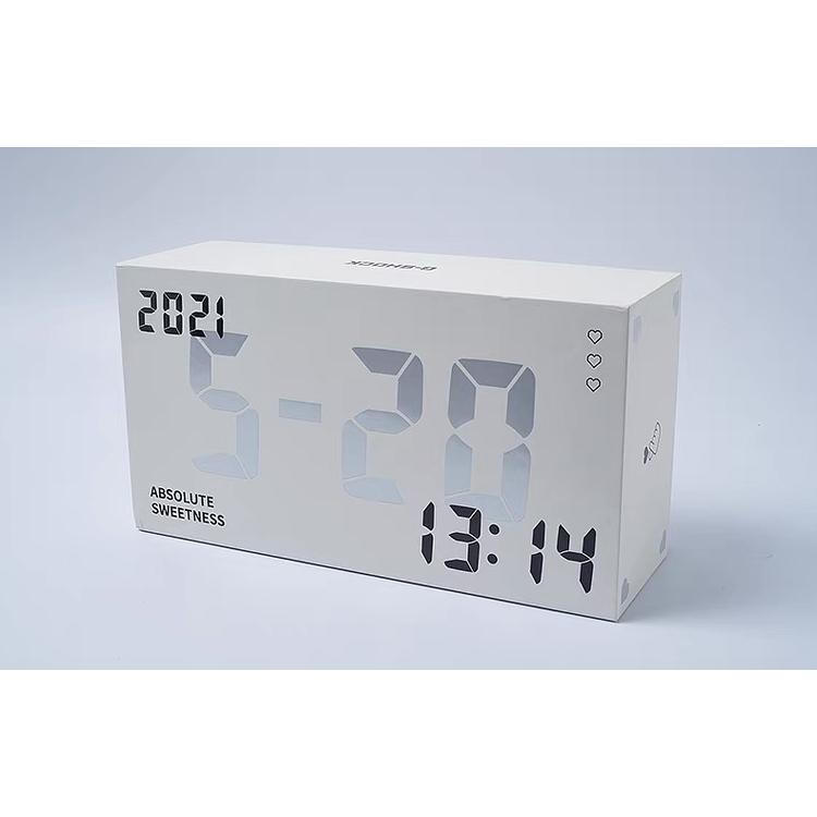 Casio Unisex Full Metal Series Weiße Uhr GM-5600MAC-7PR GM-5600MAC-7PR