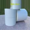 Waterproof 70mm Thermal Label Paper for Barcode Printers