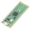 For Raspberry Pi PICO Development Board Microcontroller DualCore RP2040 for MicroPython