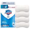 Safeguard Pure White Fragrance Bar Soap