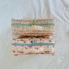 Mini cotton bag