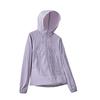 Unisex Summer 2025 Hooded UV Protection Water-Repellent Lightweight Jacket