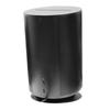 Audio en video – Audio en video accessoires