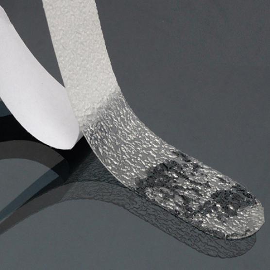 Non-Slip Stickers Bath Shower Wetroom Safety Tape Mat Anti Slip Shower Strips Non-Slip Stickers Bath Shower Wetroom Safety Tape Mat Anti Slip Shower Strips
