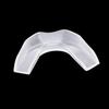 Teeth Guard Snore Grinding Bruxism Teeth Snore Stop Anti Bite Teeth Guard Mouth Guard Teeth Covers