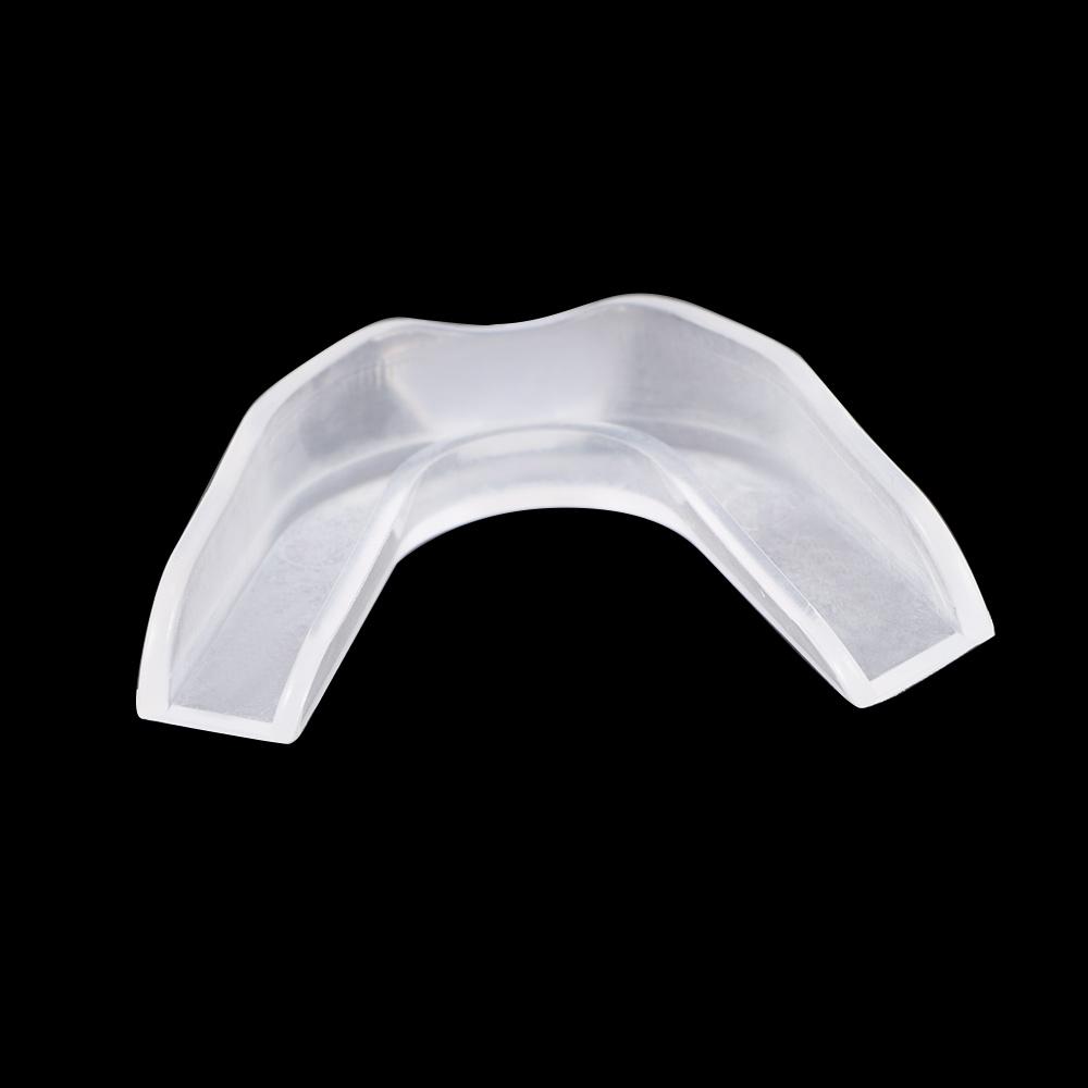 Teeth Guard Snore Grinding Bruxism Teeth Snore Stop Anti Bite Teeth Guard Mouth Guard Teeth Covers