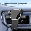 2026 Universal Car Air Vent Phone Mount for Navigation