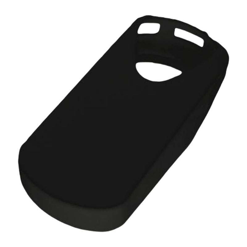 Silicone Taillight Protective Cover Case for Radars Taillight Cover Case Soft Silicone Bicycles Radars Tail Light Cover