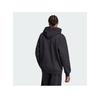 Толстовка adidas Trefoil Essentials