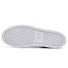 Fila Hagt X  1911 Leather Comfortable Durable Low-Top Sneakers Men Sneakers White Red F12M222207FWF