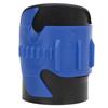 Motorcycle Front   Fork Cleaner   Proof Easy To Use Front Fork   Oil   Removal Tool for Dirt Bike