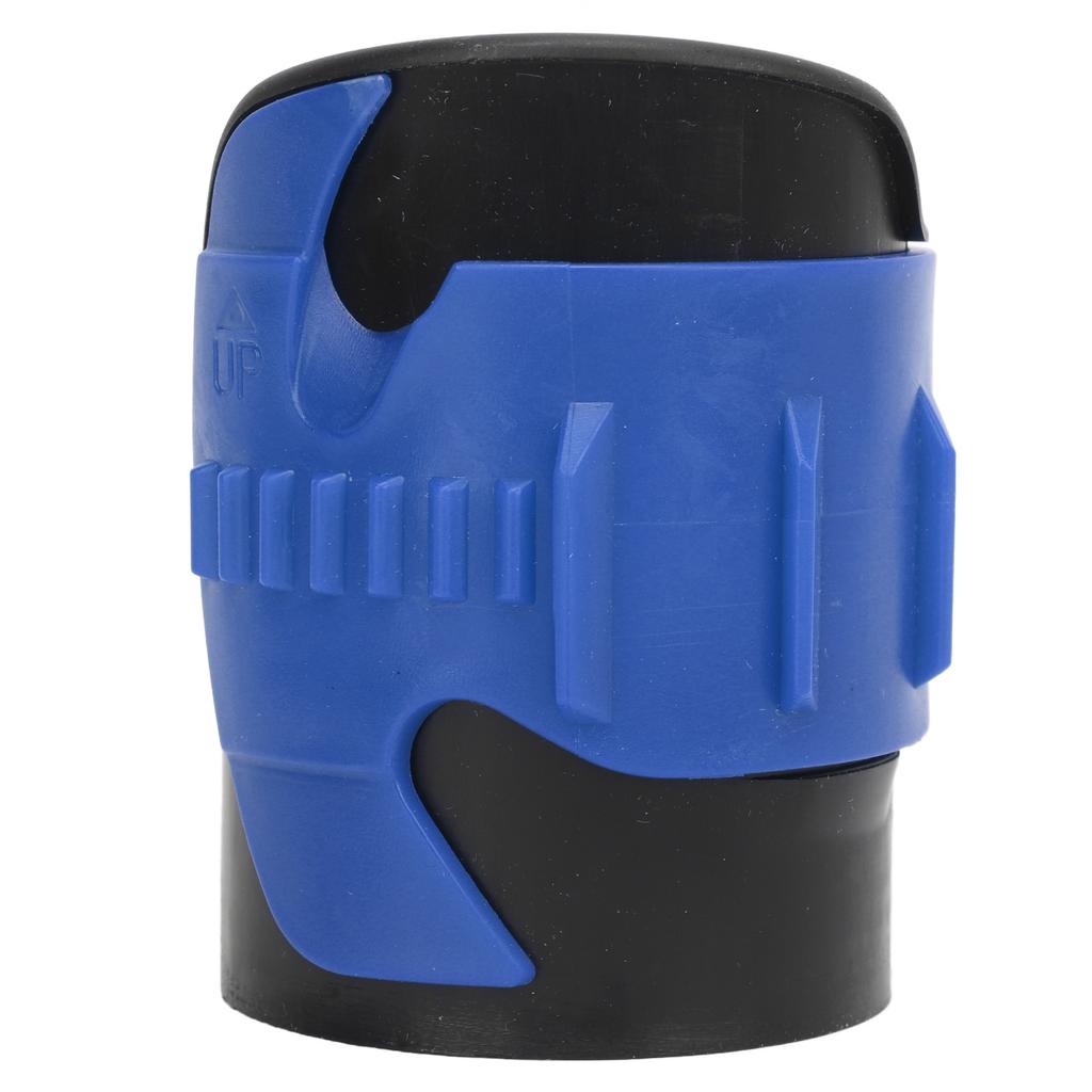 Motorcycle Front   Fork Cleaner   Proof Easy To Use Front Fork   Oil   Removal Tool for Dirt Bike