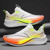 Fashion Parkour Camp Sandals For Summer Men's Basketball Size 46 Shoes Luxury Slippers Men Sneakers Sport Loafersy Resell China
