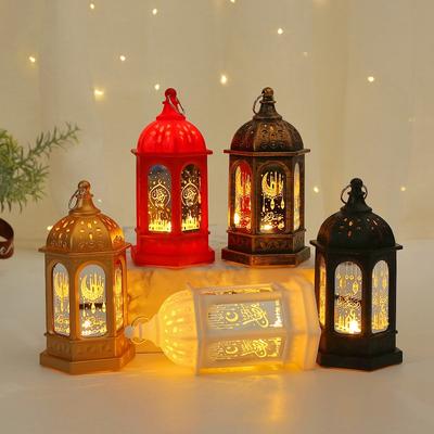 Bombillas LED – Luces de vela LED