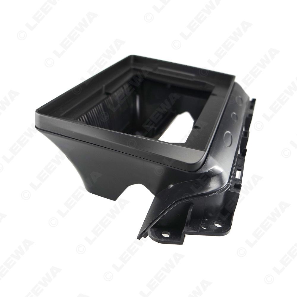 2018 Baojun 730 10.1\" Android Screen Navigation & Audio Panel