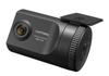 Yupiteru GPS Drive Recorder DRY-R5