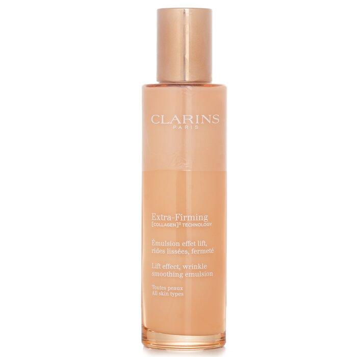 CLARINS Extra Firming Lift Effect, Link Smoothing Emulsion