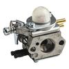 Complete Carburetor Kit K52 Carburetor Assembly Engine Maintenance Complete Carburetor Replacement Kit Accessory